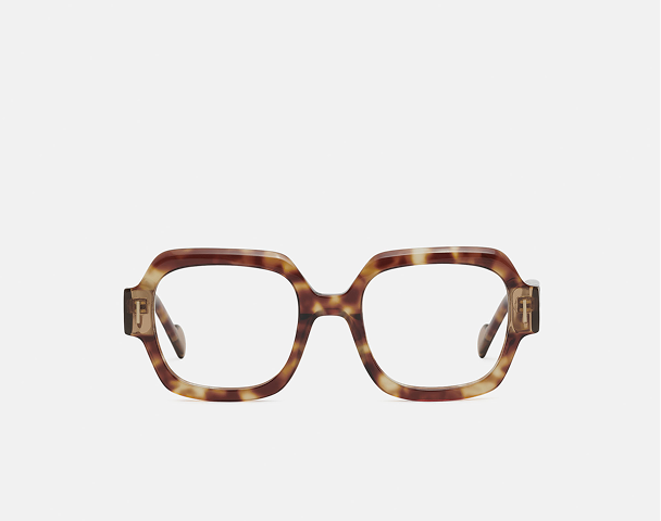 MÓ Encore - Imagen de producto