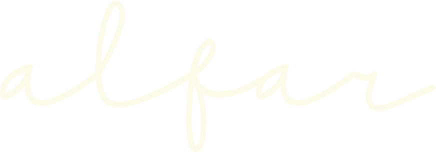 Mo Alfar Logo