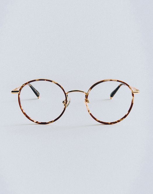 MÓ STUDIO - Imagen de producto