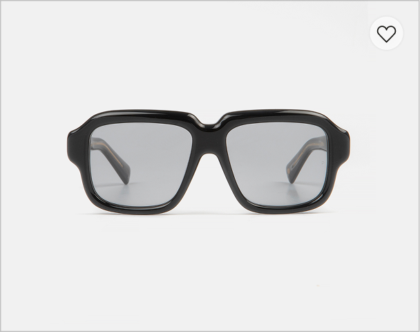 MÓ x Moisés Nieto - Imagen de producto