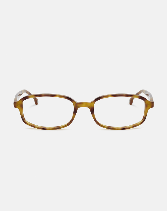 MÓ TAJ - Imagen de producto