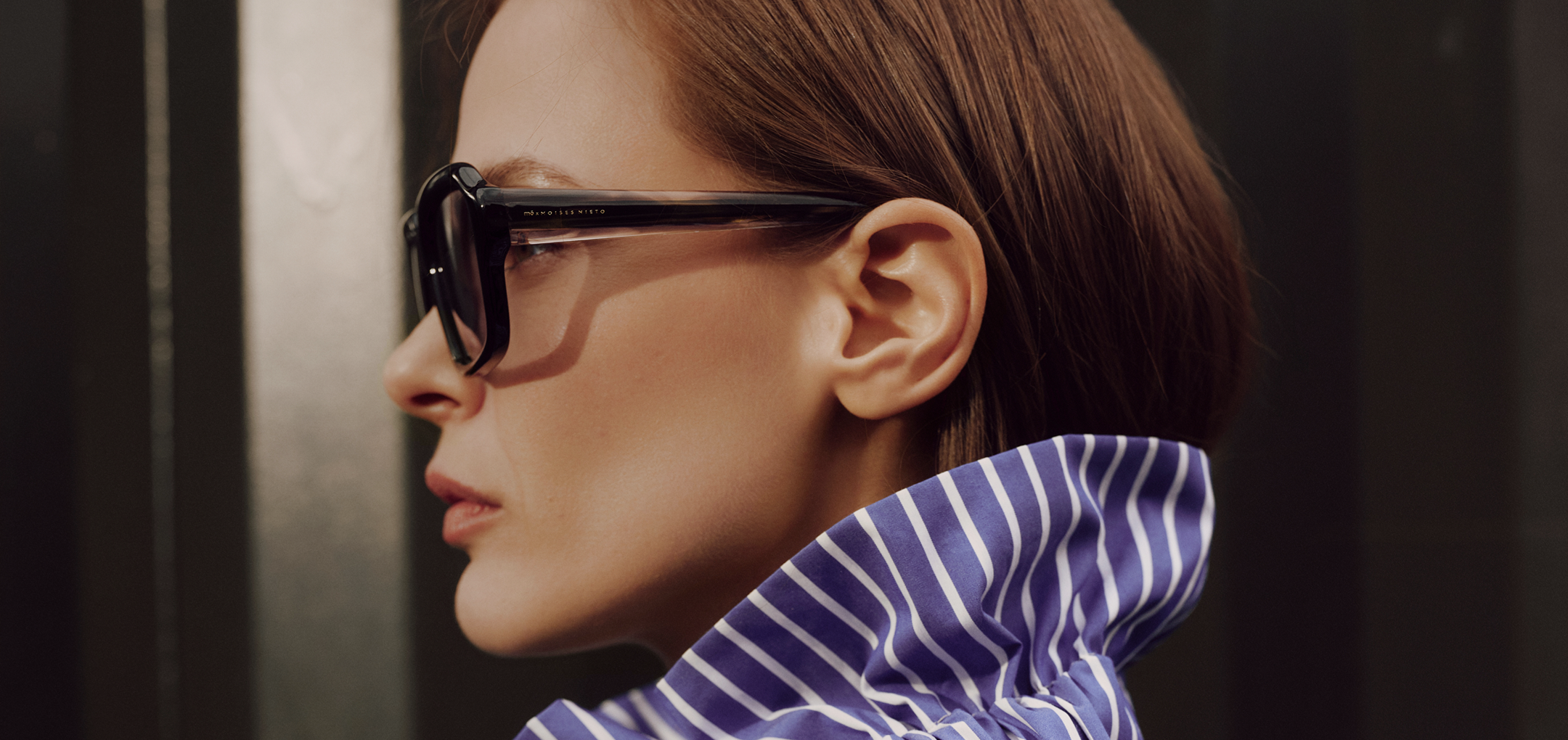 MÓ Encore - Imagen de producto