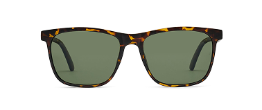 MÓ Matcha - Producto de la colección