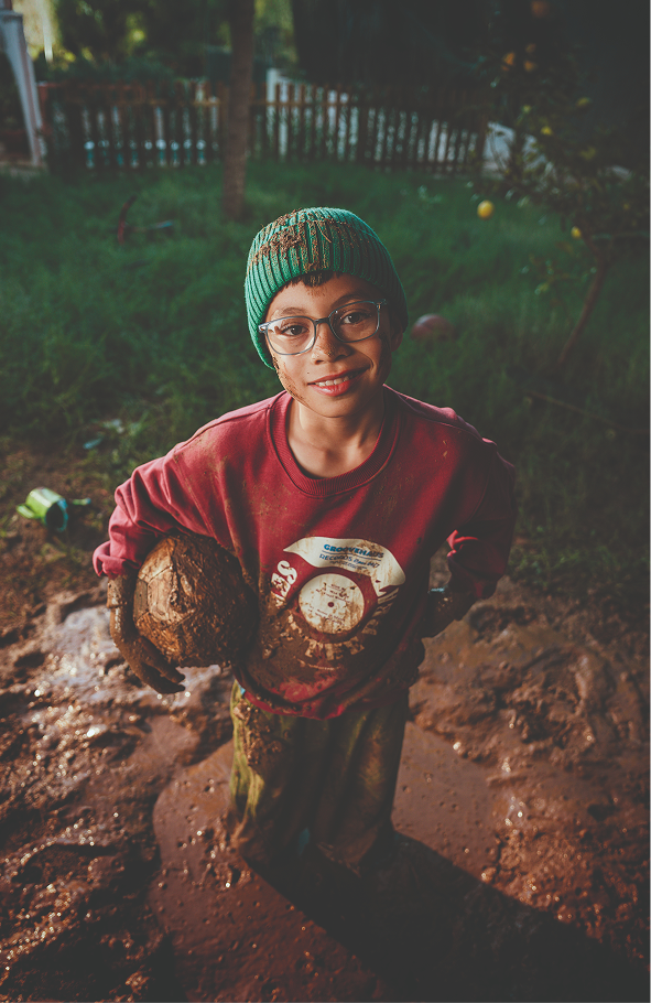 MÓ Incorregibles - Banner