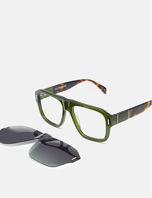 MÓ Encore - Imagen de producto