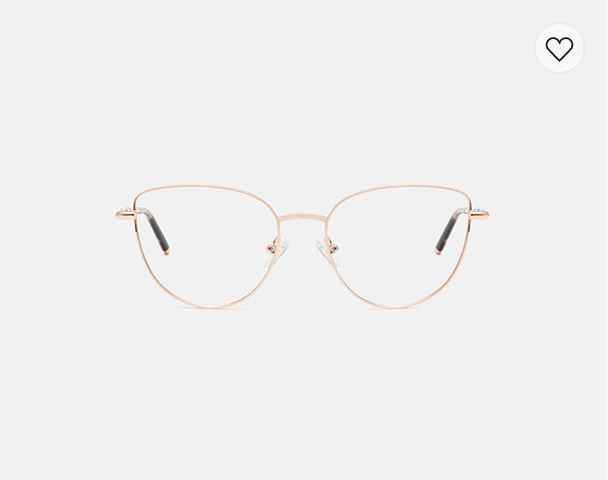 MÓ Encore - Imagen de producto