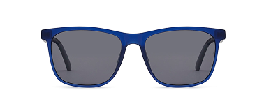 MÓ Matcha - Producto de la colección