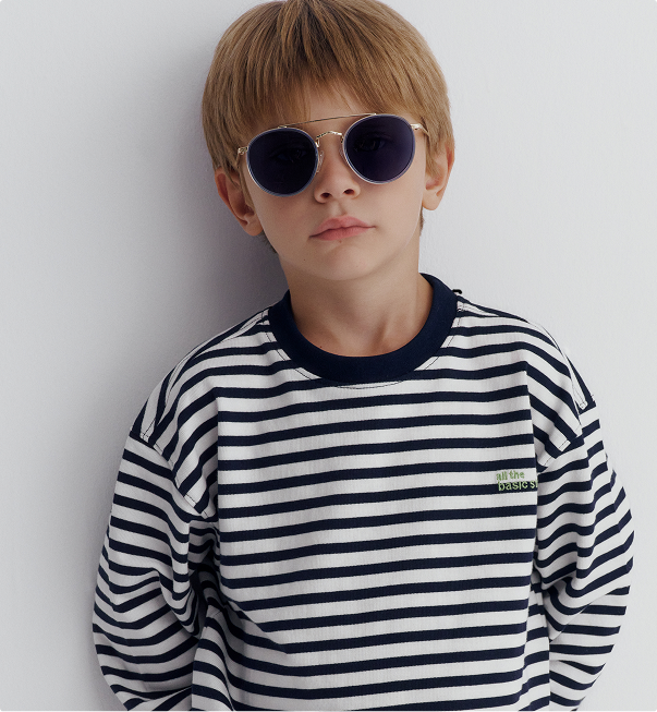 MÓ STUDIO - Imagen de producto