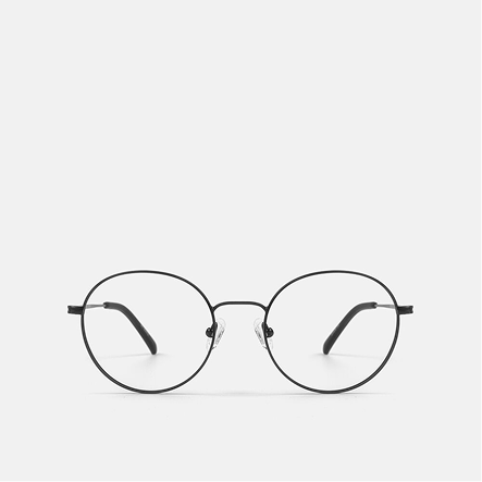 MÓ Matcha - Producto de la colección