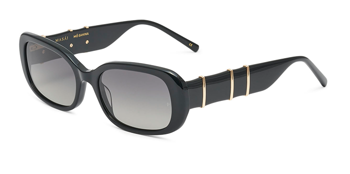 MÓ x Silbon - Producto de la colección