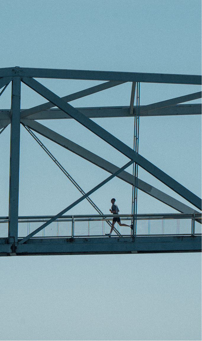 MÓ x Moisés Nieto - Imagen de producto