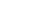 applepay