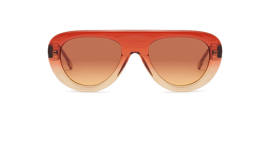 MÓ Solesea - Producto de la colección