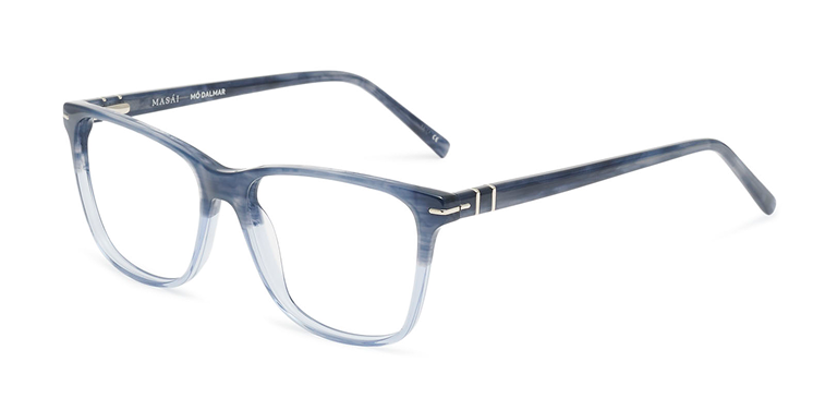 MÓ x Silbon - Producto de la colección