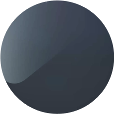 MÓ PRO AI - Imagen de la campaña