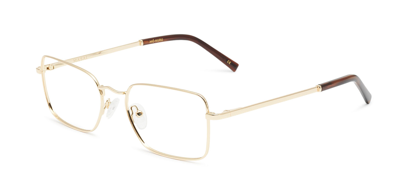 MÓ x Silbon - Producto de la colección