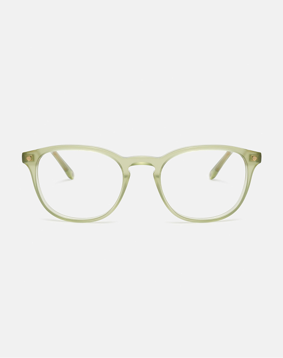 MÓ TAJ - Imagen de producto