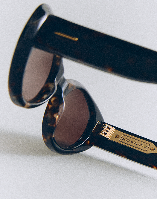 MÓ STUDIO - Imagen de producto