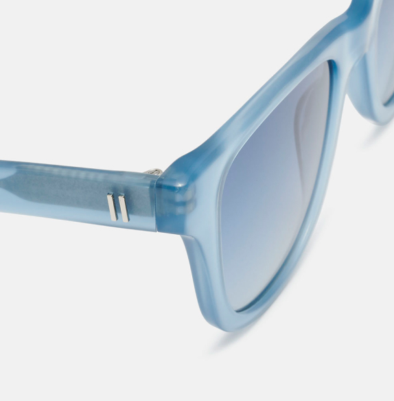 MÓ x Eugenia - Producto de la colección