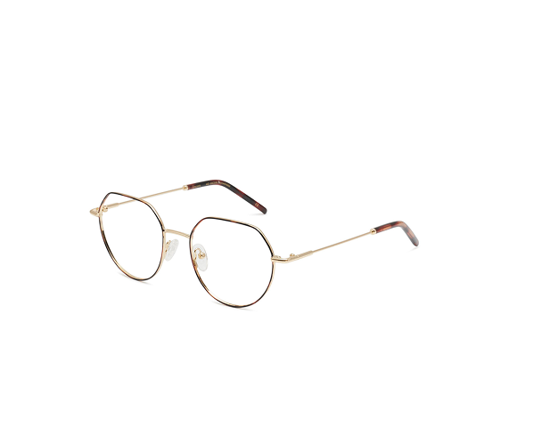 MÓ x Silbon - Producto de la colección