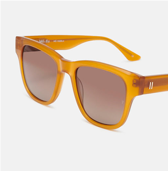 MÓ x Eugenia - Producto de la colección