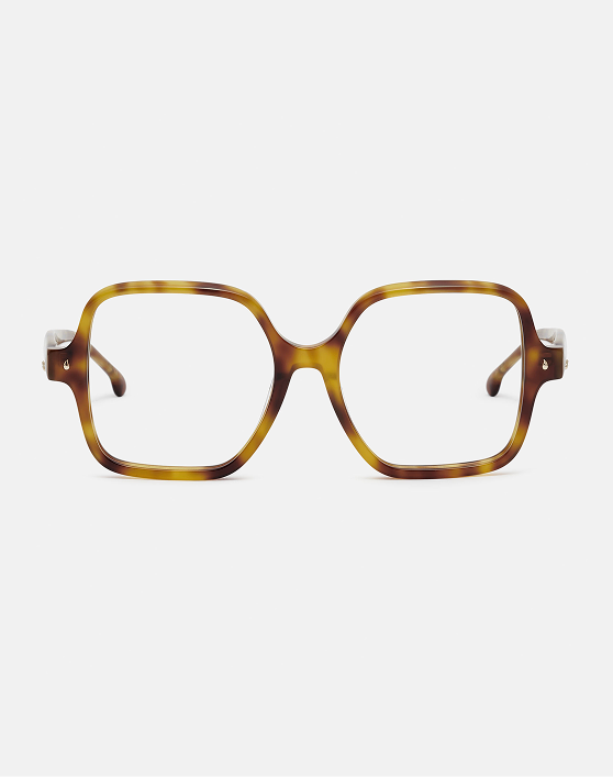 MÓ TAJ - Imagen de producto