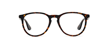 MÓ Matcha - Producto de la colección