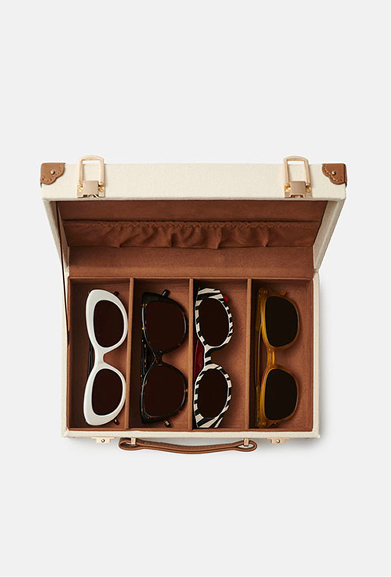 MÓ MASAI - Producto de la colección