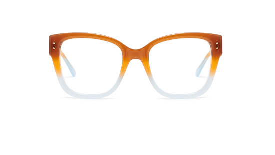 MÓ Solesea - Producto de la colección