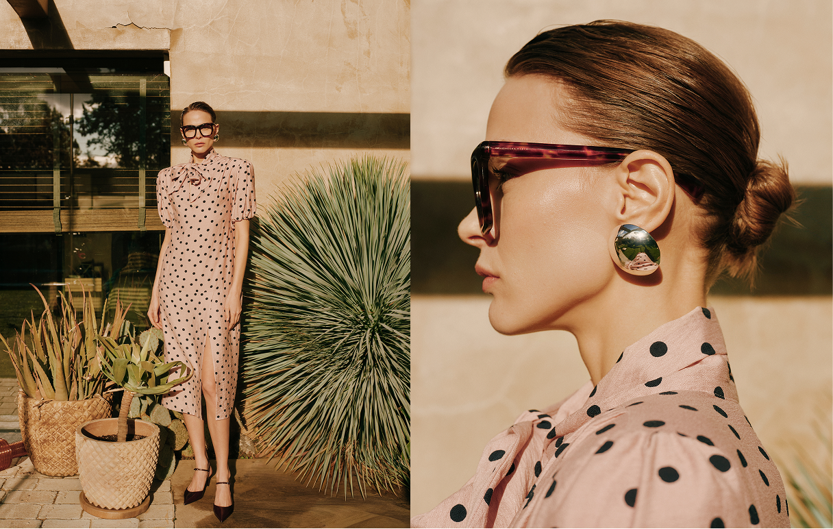 MÓ x Moisés Nieto - Imagen de producto