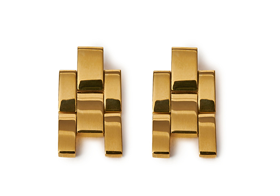 MÓ GSTAAD - Producto de la colección