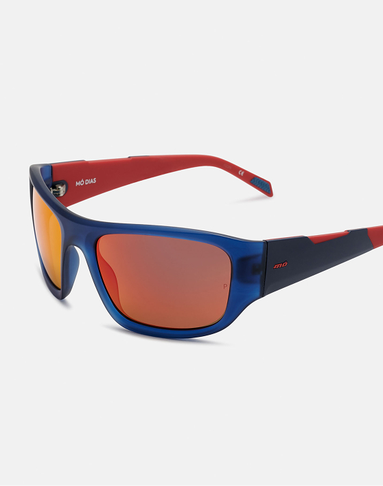 MÓ SPORT - Imagen de producto