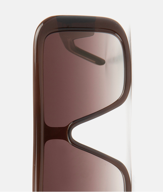 MÓ x Moisés Nieto - Imagen de producto