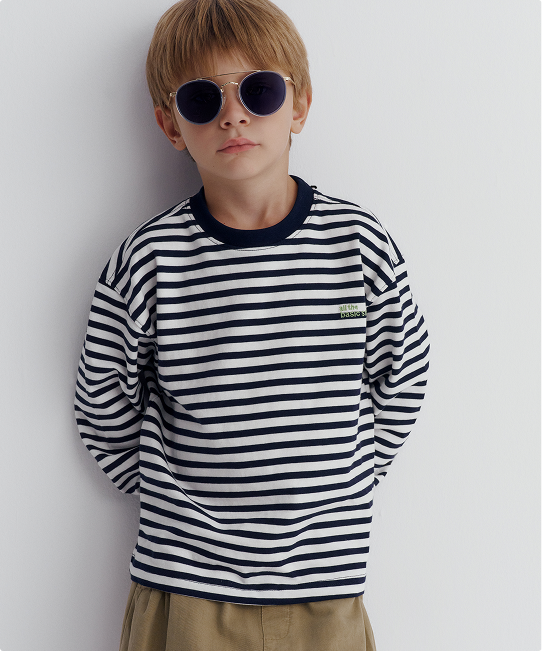 MÓ STUDIO - Imagen de producto