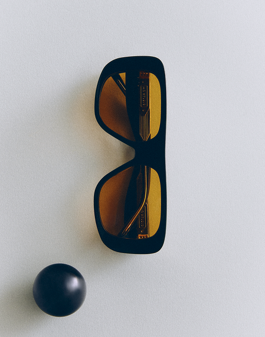 MÓ STUDIO - Imagen de producto