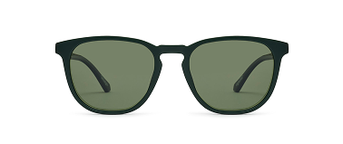 MÓ Matcha - Producto de la colección