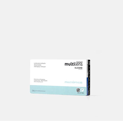 MÓ STUDIO - Imagen de producto