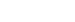 bizum