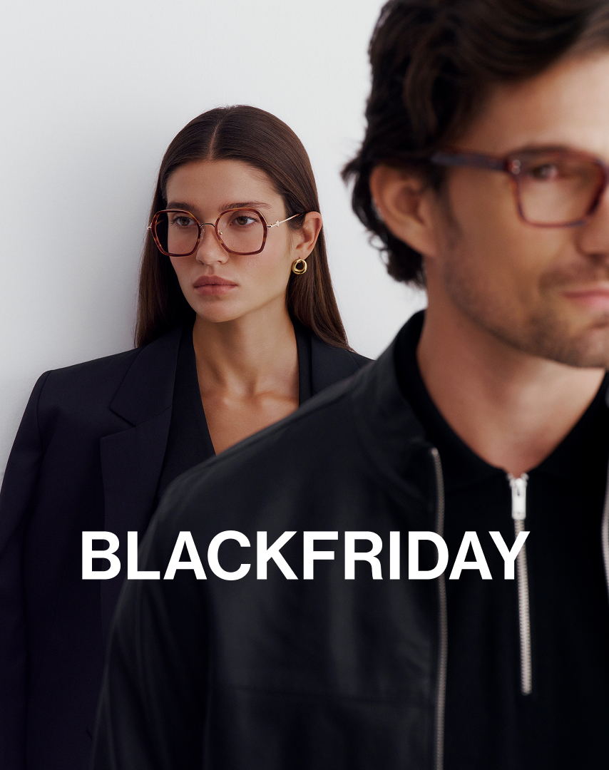 MÓ STUDIO - Imagen de producto