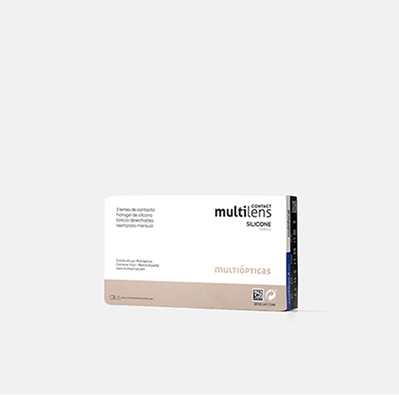 MÓ STUDIO - Imagen de producto