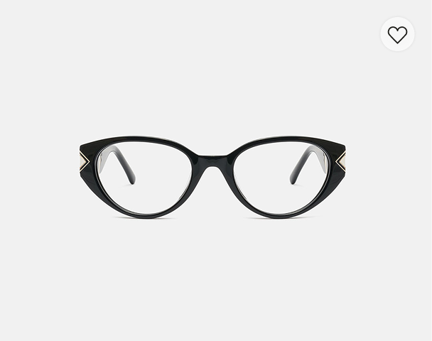 MÓ Encore - Imagen de producto