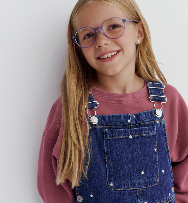 MÓ STUDIO - Imagen de producto