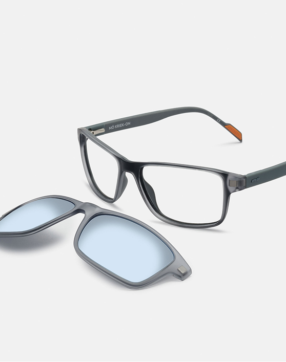 MÓ SPORT - Imagen de producto