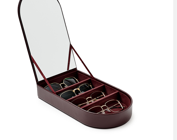 MÓ Encore - Imagen de producto