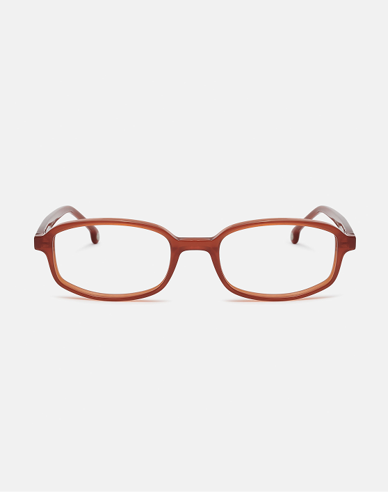 MÓ TAJ - Imagen de producto