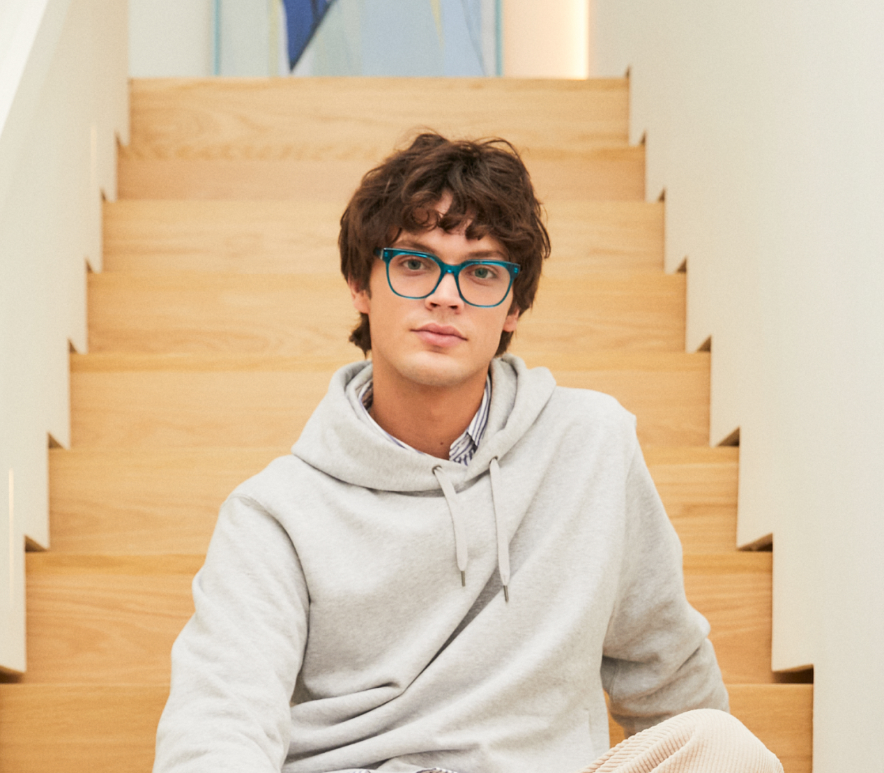 Mó - Salud Visual - Miopía 01