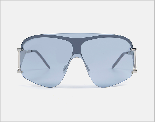 MÓ Encore - Imagen de producto