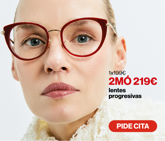 MÓ STUDIO - Imagen de producto