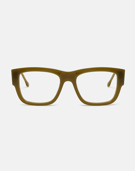 MÓ TAJ - Imagen de producto