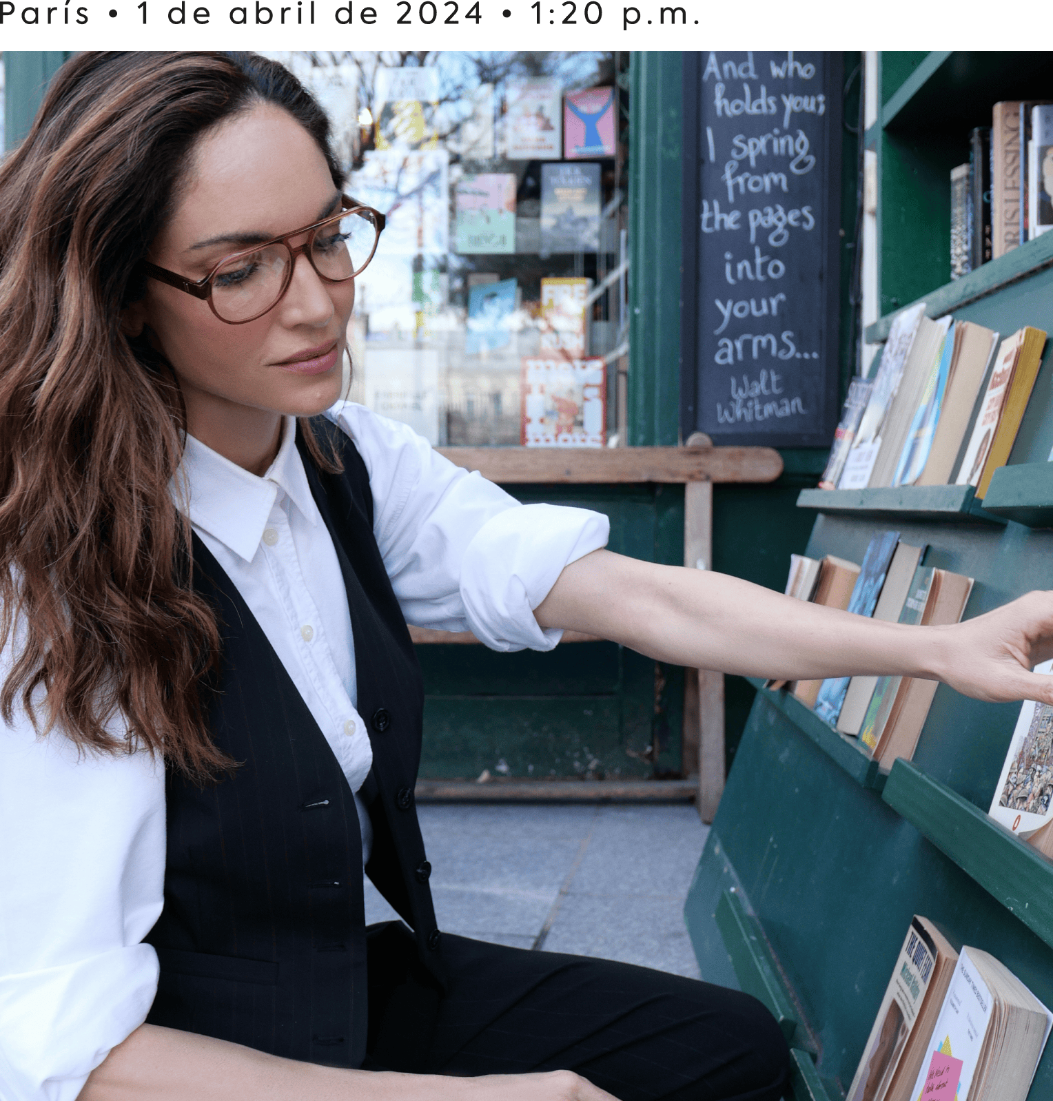 MÓ x Eugenia - Producto de la colección